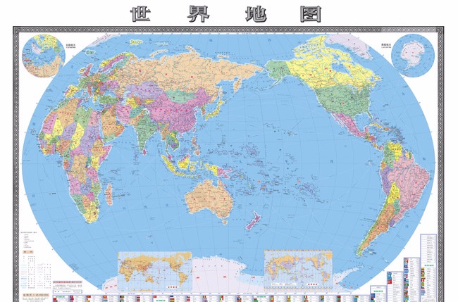 世界杯冠军赔率