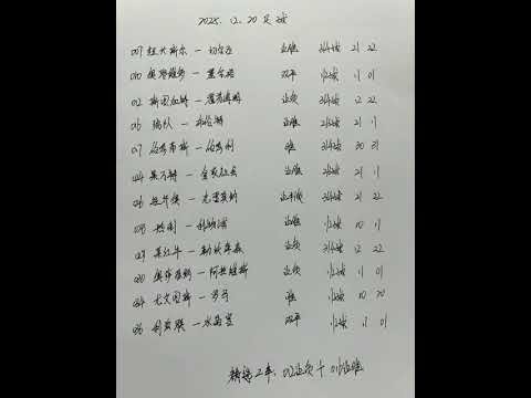 世界杯投注预测