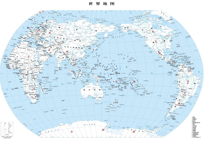 世界杯投注预测