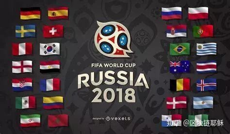 世界杯博彩指南