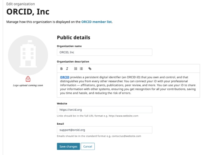 世界杯博彩指南