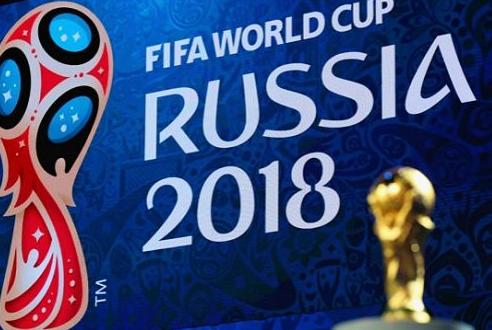 世界杯博彩指南