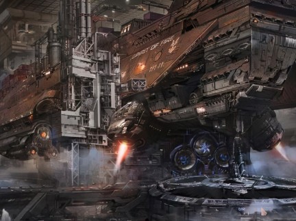 世界杯冠军赔率