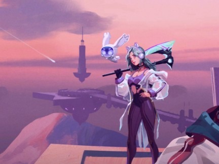 世界杯冠军赔率