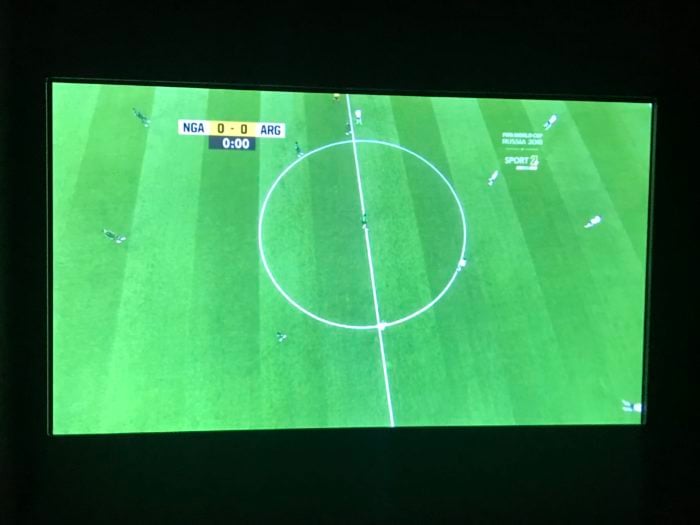 世界杯进球数赔率