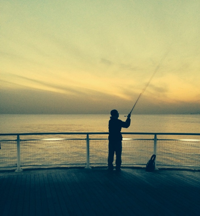 世界杯进球数赔率