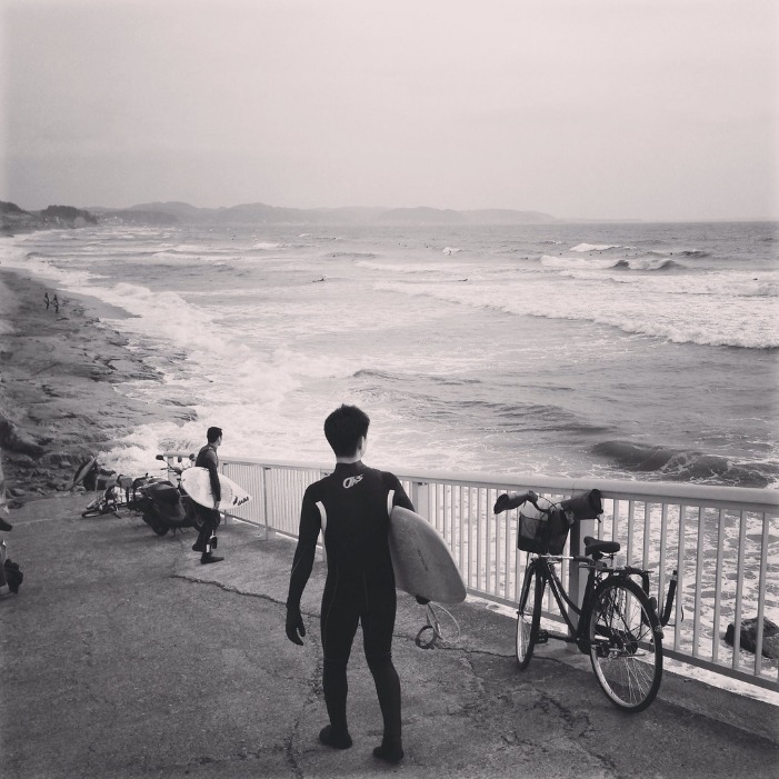 世界杯进球数赔率