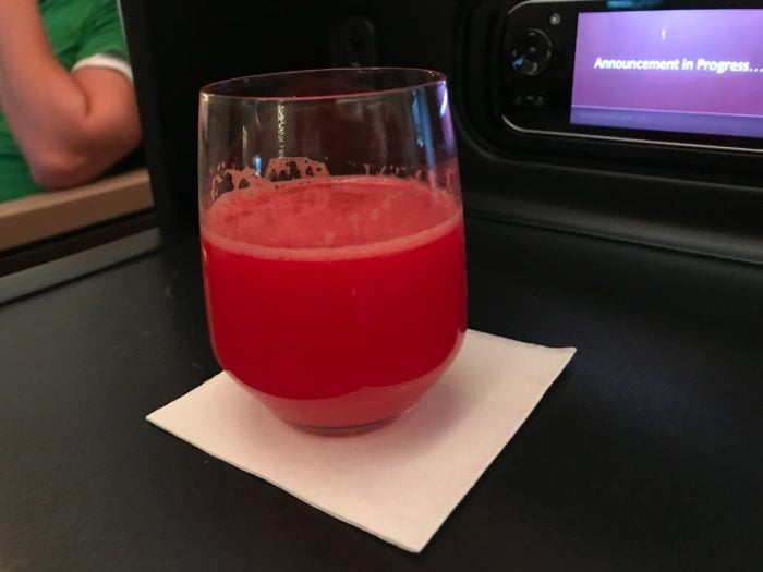 世界杯进球数赔率