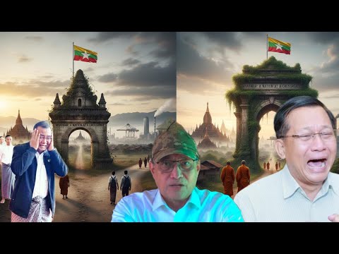 世界杯赔率汇总