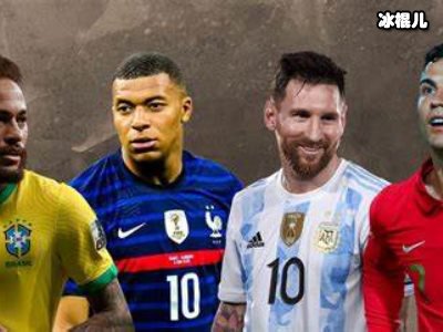 世界杯热门球队赔率