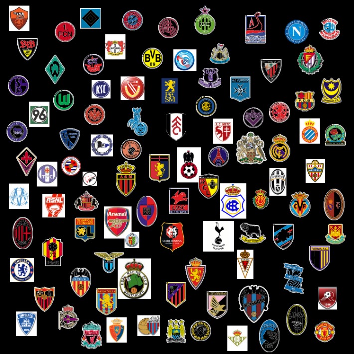 世界杯热门球队赔率