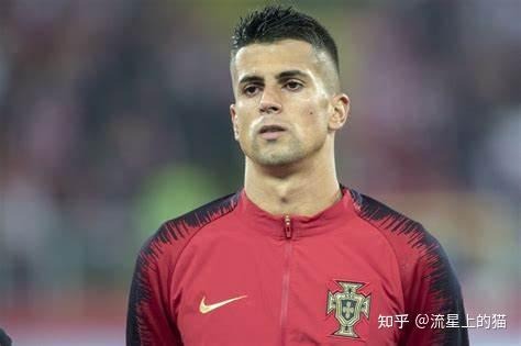 世界杯热门球队赔率