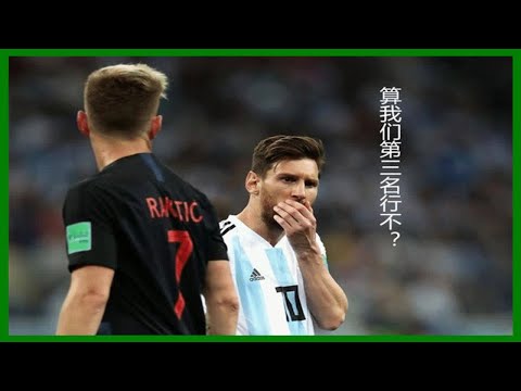 世界杯热门球队赔率