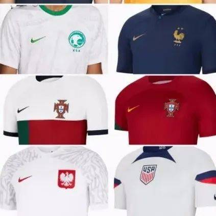 世界杯热门球队赔率