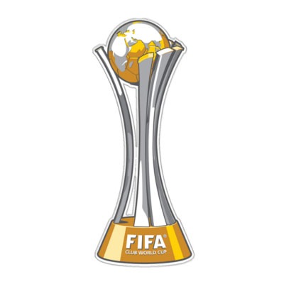 世界杯胜负赔率