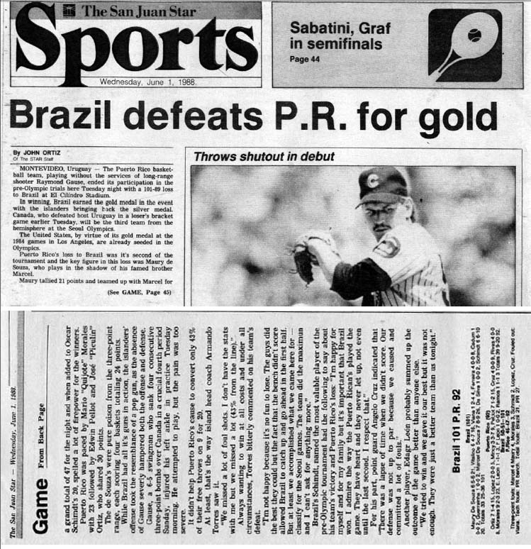 世界杯四强赔率