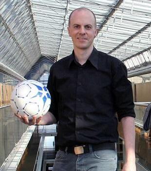 世界杯四强赔率