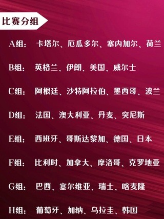 世界杯投注建议