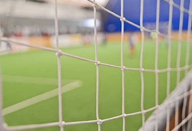 世界杯投注建议