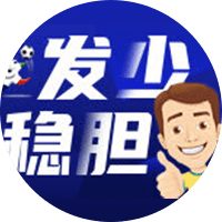 世界杯投注赔率