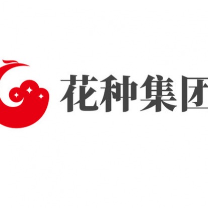 世界杯投注赔率