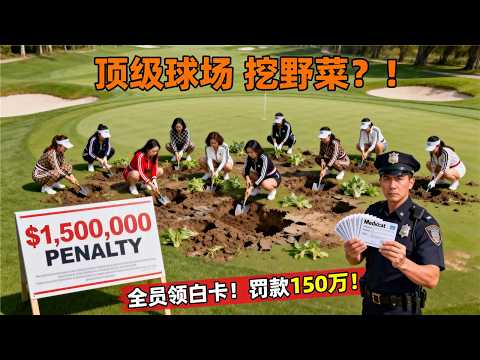 世界杯投注数据