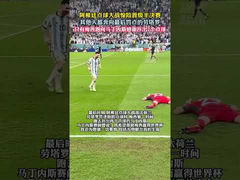 世界杯投注数据