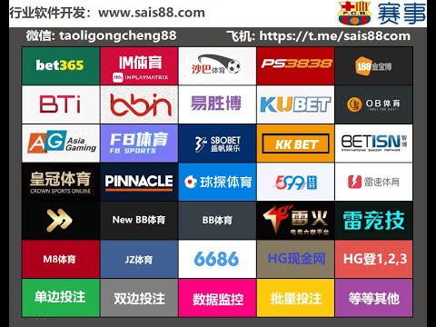 世界杯投注数据