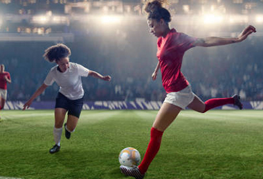 世界杯投注预测