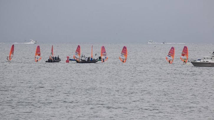 世界杯投注预测