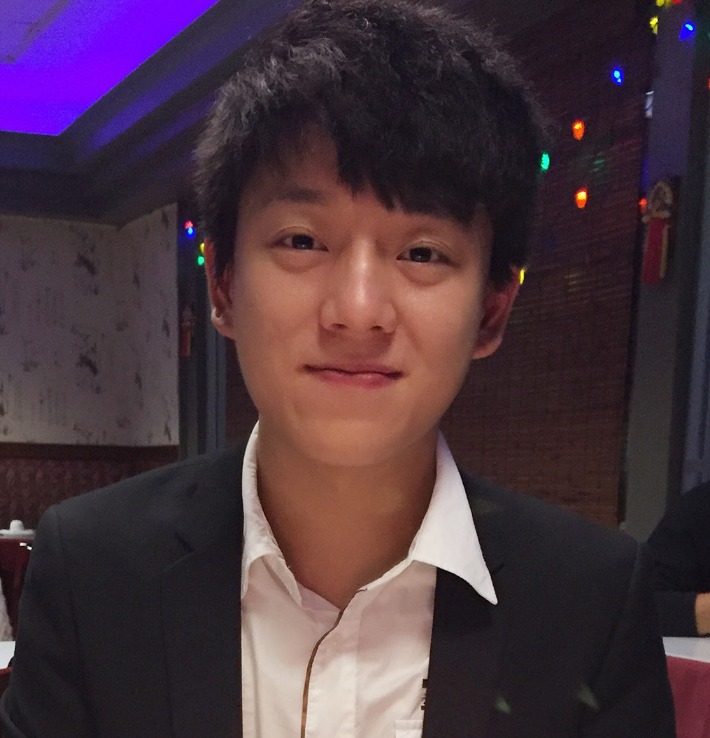 世界杯投注预测