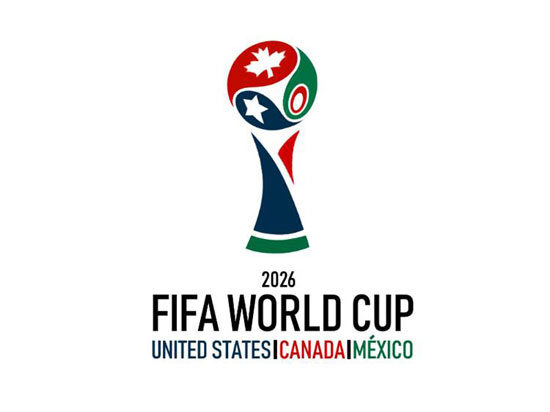 Fifa2026美嘉墨世界杯
