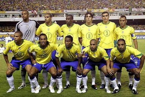 世界杯进球数赔率