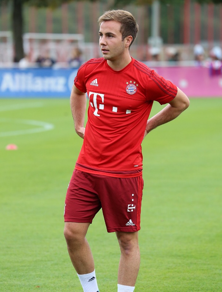 世界杯进球数赔率