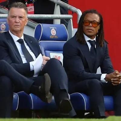 世界杯冷门赔率