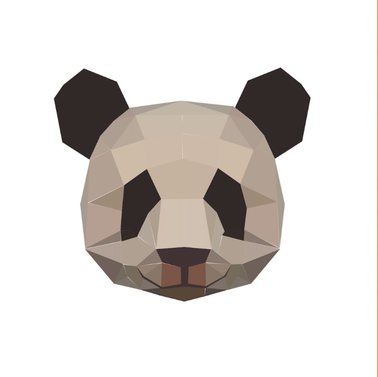 世界杯赔率动态