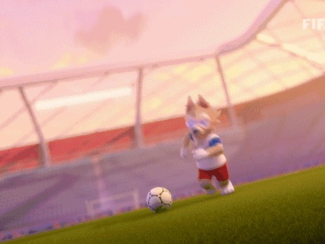 世界杯热门球队赔率