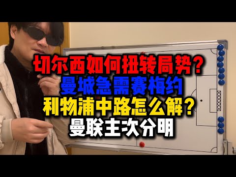 世界杯热门球队赔率