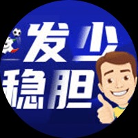 世界杯热门球队赔率