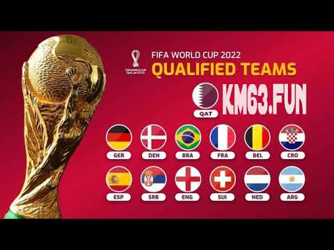 世界杯四强赔率