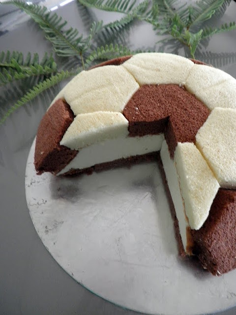 世界杯投注数据