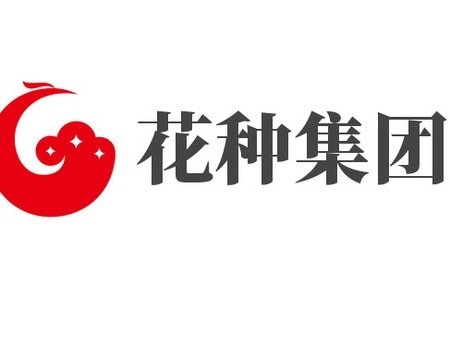 世界杯投注数据